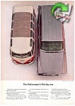VW 1963 128.jpg